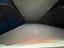 Immagine 13