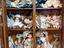 Immagine 5