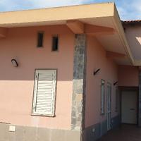 Villa lusso sul mare Baia Del Silenzio Augusta