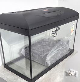 Acquario Amtra 60 led