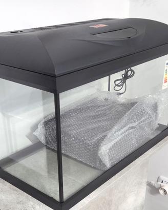 Acquario Amtra 60 led