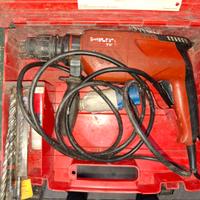 HILTI TE 2-S