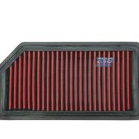 FILTRO ASPIRAZIONE DIRETTA HYUNDAI IX20 JC 10-19