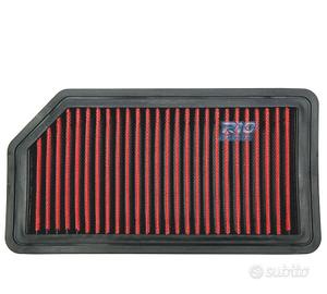 FILTRO ASPIRAZIONE DIRETTA HYUNDAI IX20 JC 10-19