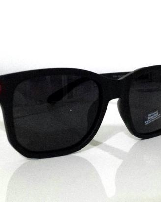 Occhiali da sole Prada Linea Rossa Active Plus