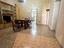 Immagine 20
