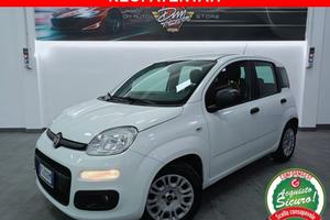 FIAT Panda 1.3 MJT 95 CV S&S Easy