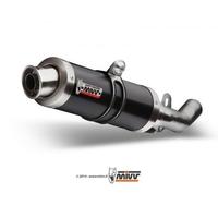 scarico mivv kawasaki z 750 cod 746