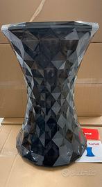 Sgabello kartell “stone”