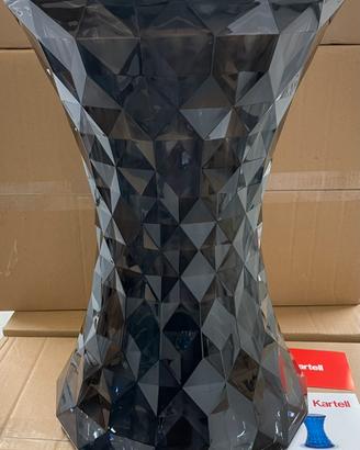 Sgabello kartell “stone”