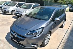 Opel Corsa 1.3mjt 95cv Cosmo  Automatica