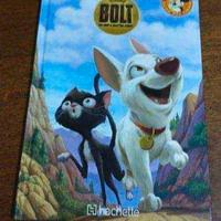 Libretti bimbi