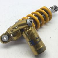 MONO AMMORTIZZATORE POSTERIORE MV AGUSTA BRUTALE F