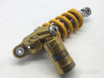 MONO AMMORTIZZATORE POSTERIORE MV AGUSTA BRUTALE F