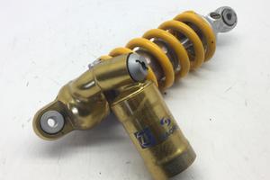 MONO AMMORTIZZATORE POSTERIORE MV AGUSTA BRUTALE F