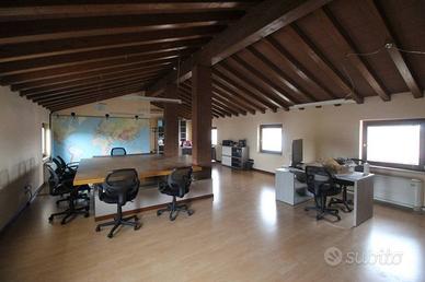 Immobile di 80 m² a Arzignano