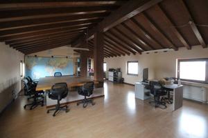 Immobile di 80 m² a Arzignano
