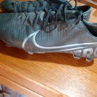 Scarpe calcio Nike