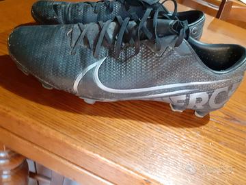 Scarpe calcio Nike