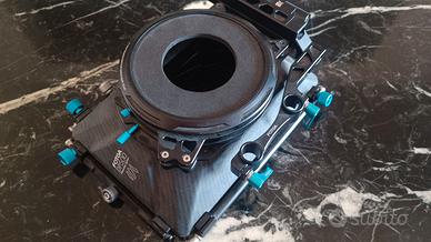 Matte box FOTGA DP500 Mark III