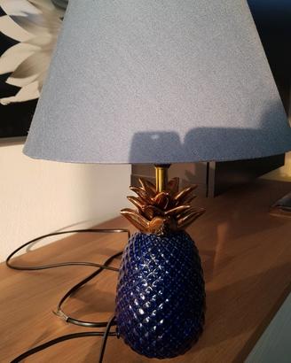 lampada da tavolo