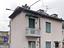 Immagine 7