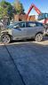 ricambi-peugeot-3008-ii-1-6-88kw-120cv-bh01-2017