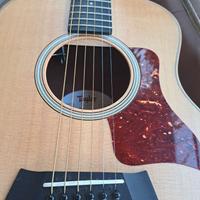 chitarra acustica TAYLOR GS MINI