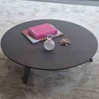 tavolino di  giellesse