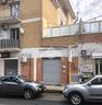 negozio-a-roma