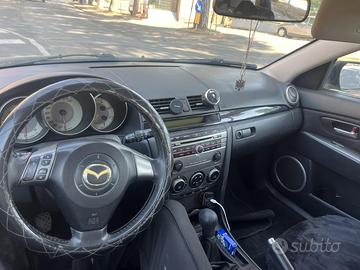 Mazda3