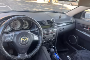 Mazda3