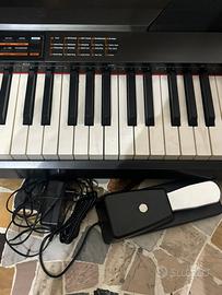 Pianola / pianoforte M . Audio