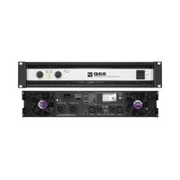 Amplificatore Electro Voice