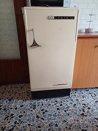 frigorifero ignis pefett. funzionante anni 60