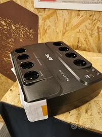 ups Apc bck es 700