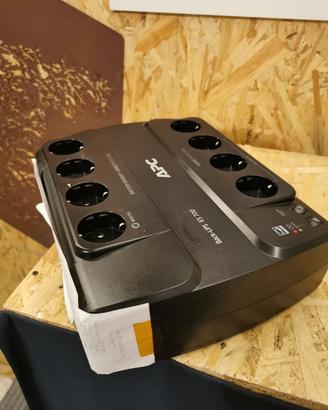ups Apc bck es 700