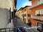 Immagine 10