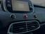Immagine 11