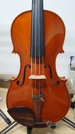 Violino di liutaio cremonese anno 2008