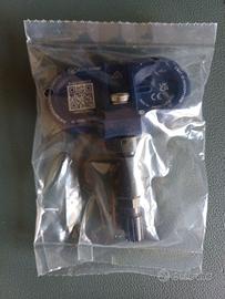 Sensore Pressione Pneumatici Tesla Bluetooth TPMS