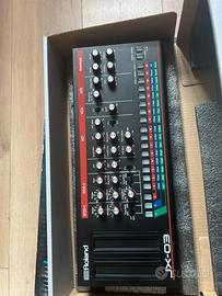 Roland jx-03