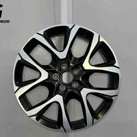 1 CERCHIO LEGA DEM 6.5X19 500X (RIGATO)