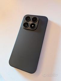 Xiaomi 17 