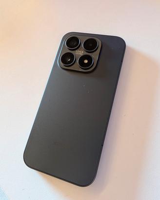 Xiaomi 17 