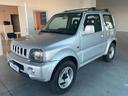 suzuki-jimny-1-3i-16v-cat-4wd-jlx