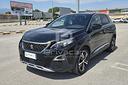 peugeot-3008-bluehdi-130-s-s-gt-line