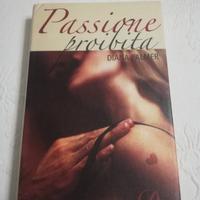 Passione Proibita Diana Palmer Mondadori 