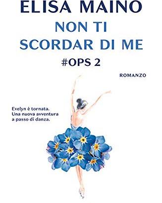 Non ti scordar di me