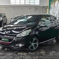 Peugeot 208 THP 208 S&S 3 porte GTi
